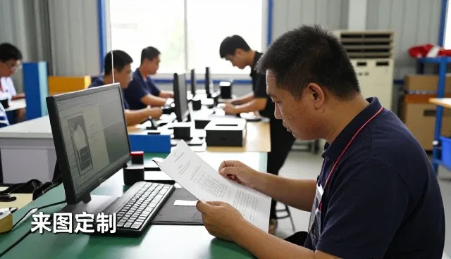 涵盖批发供货如何满足现代旺季备货需求