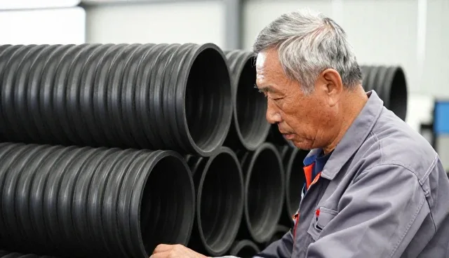 来图定制产品在不同环境下的性能适配分析