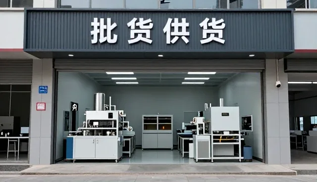 小区围栏材料品质对安全与美观的影响分析