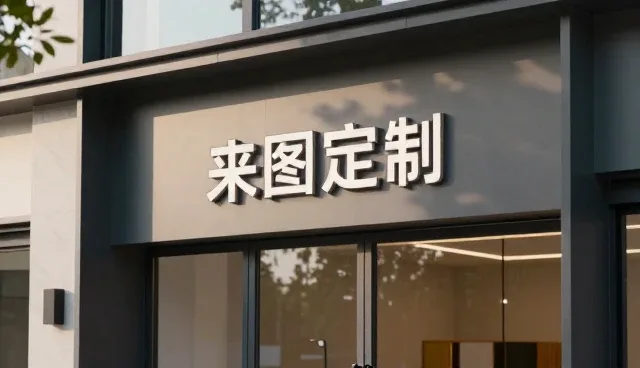 铁艺庭院栅栏在现代住宅中的多样化应用分析