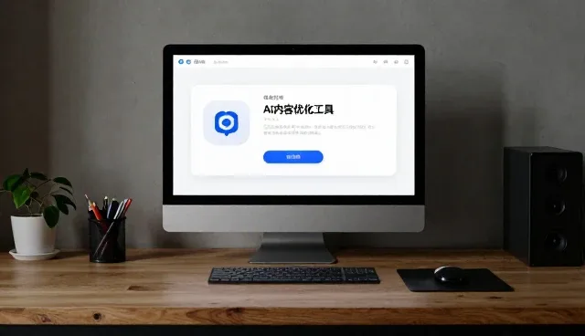 来料定制趋势下的维护技巧升级策略