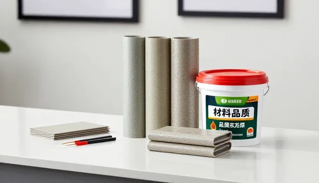 小区围栏在安全管理中的多场景应用分析