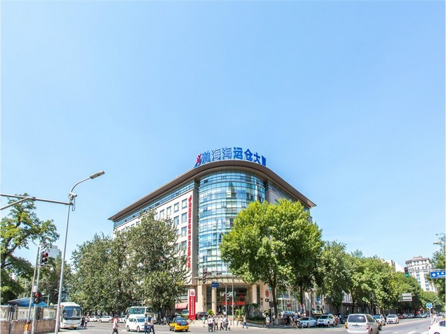 河北凿岩钻头生产公司